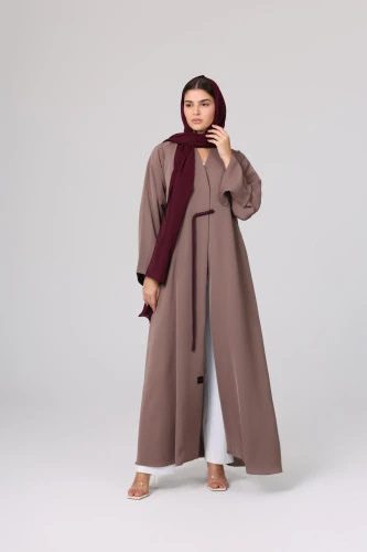 Abayas